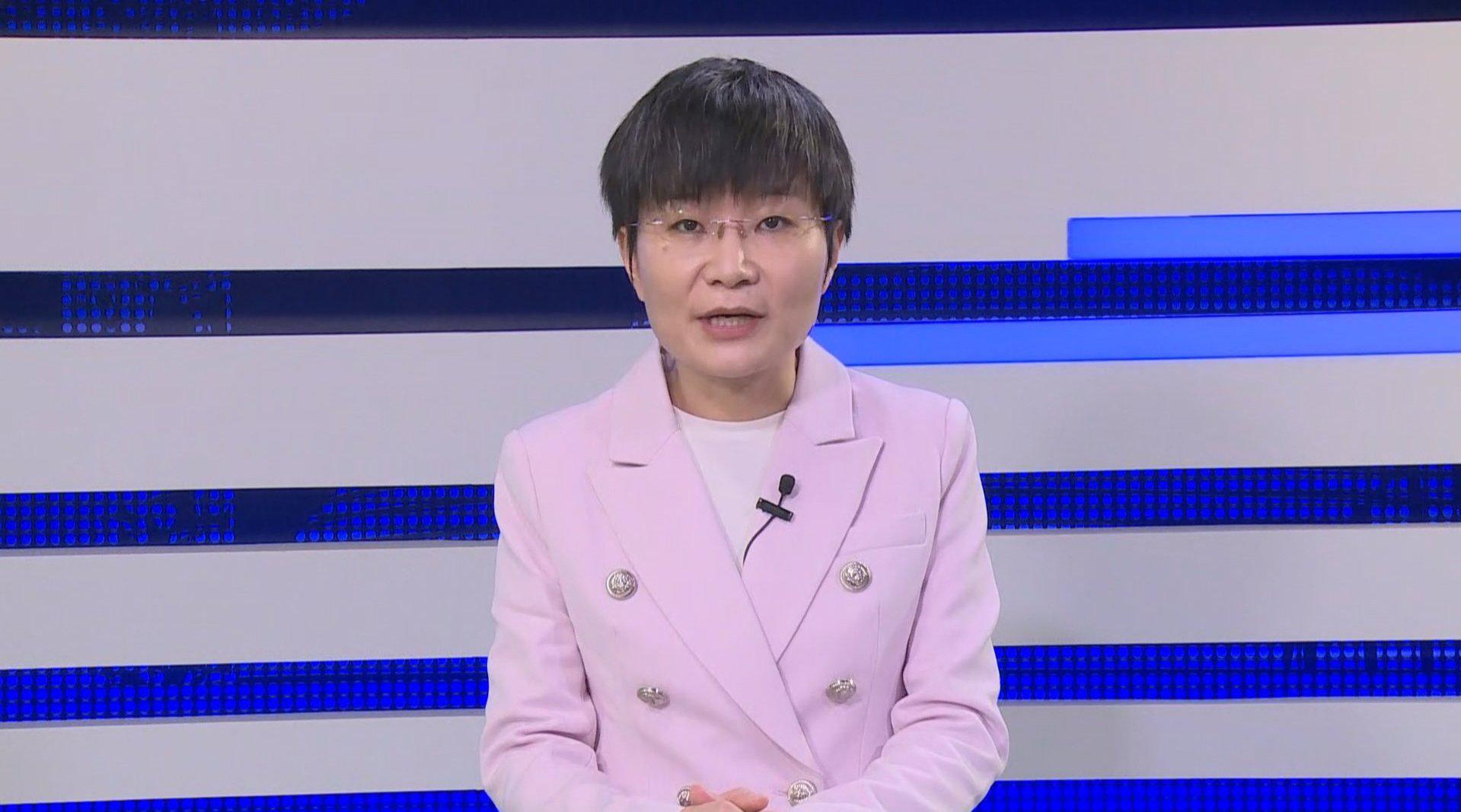 美国又双叒叕抢盟友的救命物资了