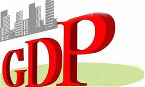 GDP增速与大学生就业关系_就业问题和GDP增长同等重要