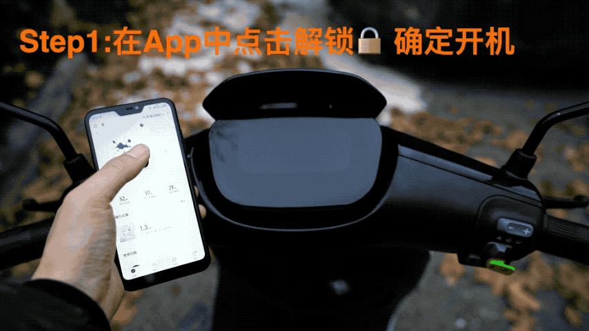 大燈驚豔 動力驚人 細節驚喜 _新浪眾測