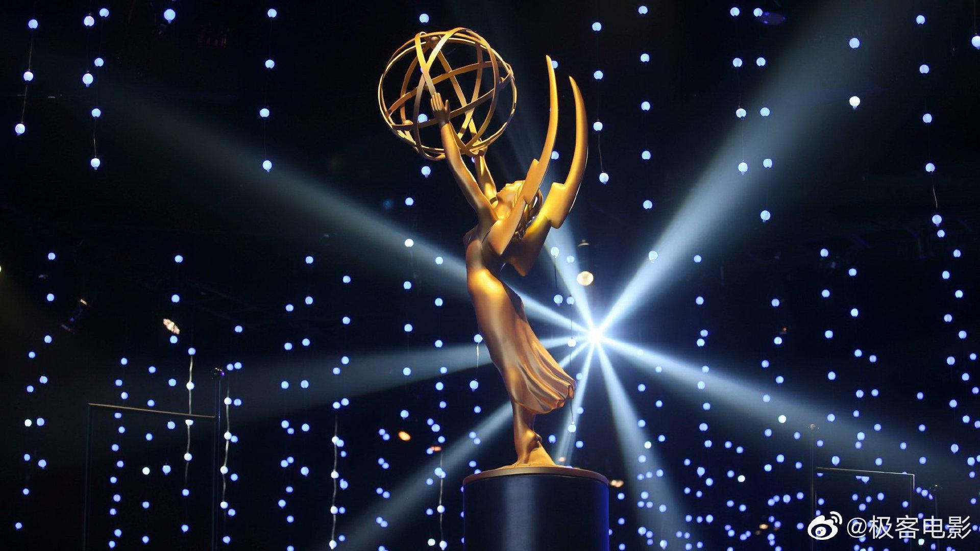 奥斯卡金像奖在今年3月发布新规则:受到疫情影响而无法在院线公映的