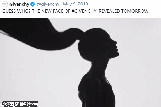 逗妹吐槽:黑人小哥：小罗我能抬你的棺么？