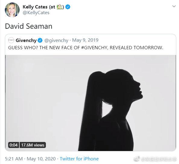 逗妹吐槽:黑人小哥：小罗我能抬你的棺么？