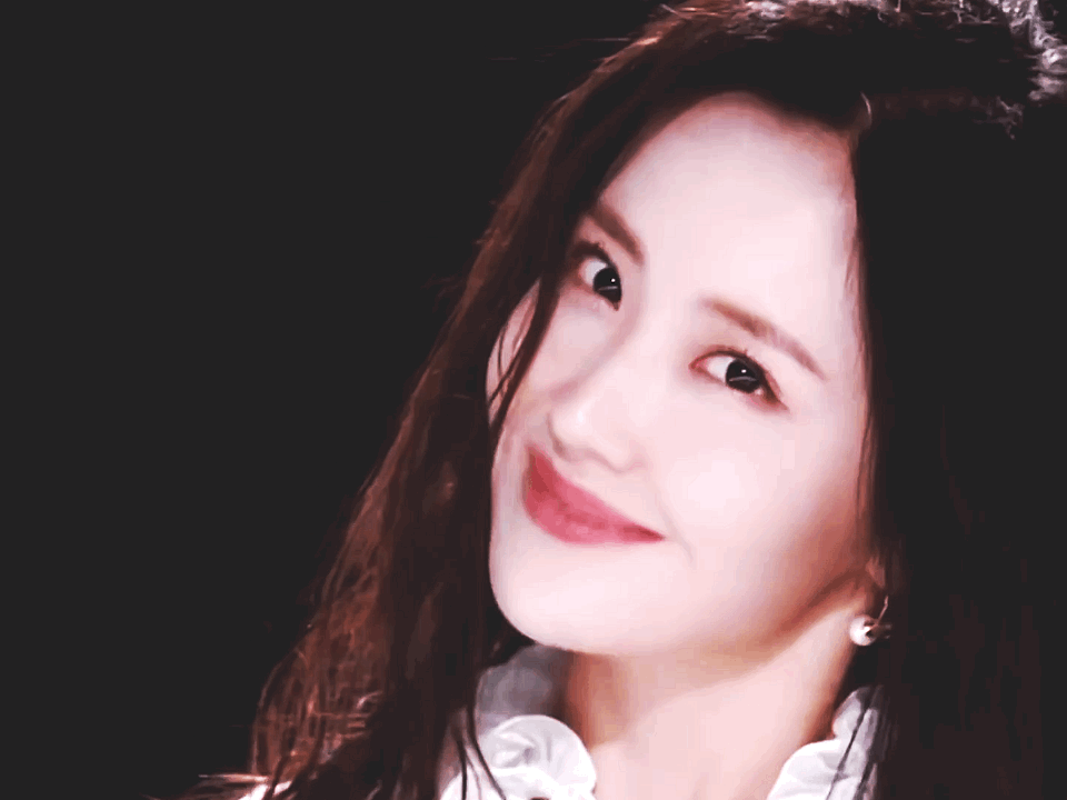 创造营vocal担当希林娜依 王艺瑾 郑乃馨