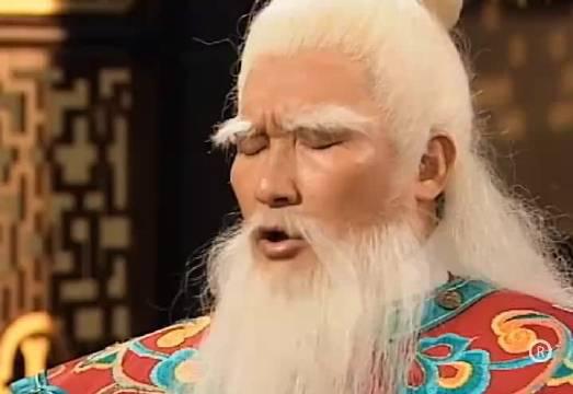 天下兵马大元帅如今瘫了,竟然要绝食归天,七子八壻都不管他