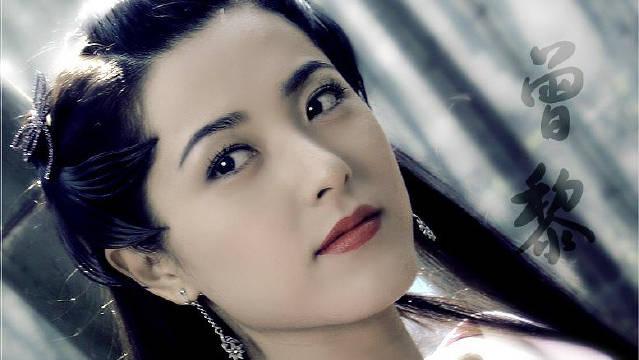 潘仪君《给我一片天》唱的真嗨皮,玩的真开心