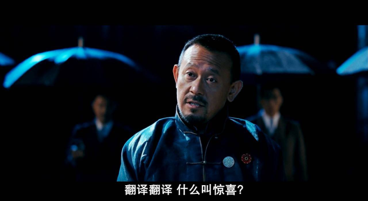 从肖战的105张买起到阅文新合同 背后是腾讯的背