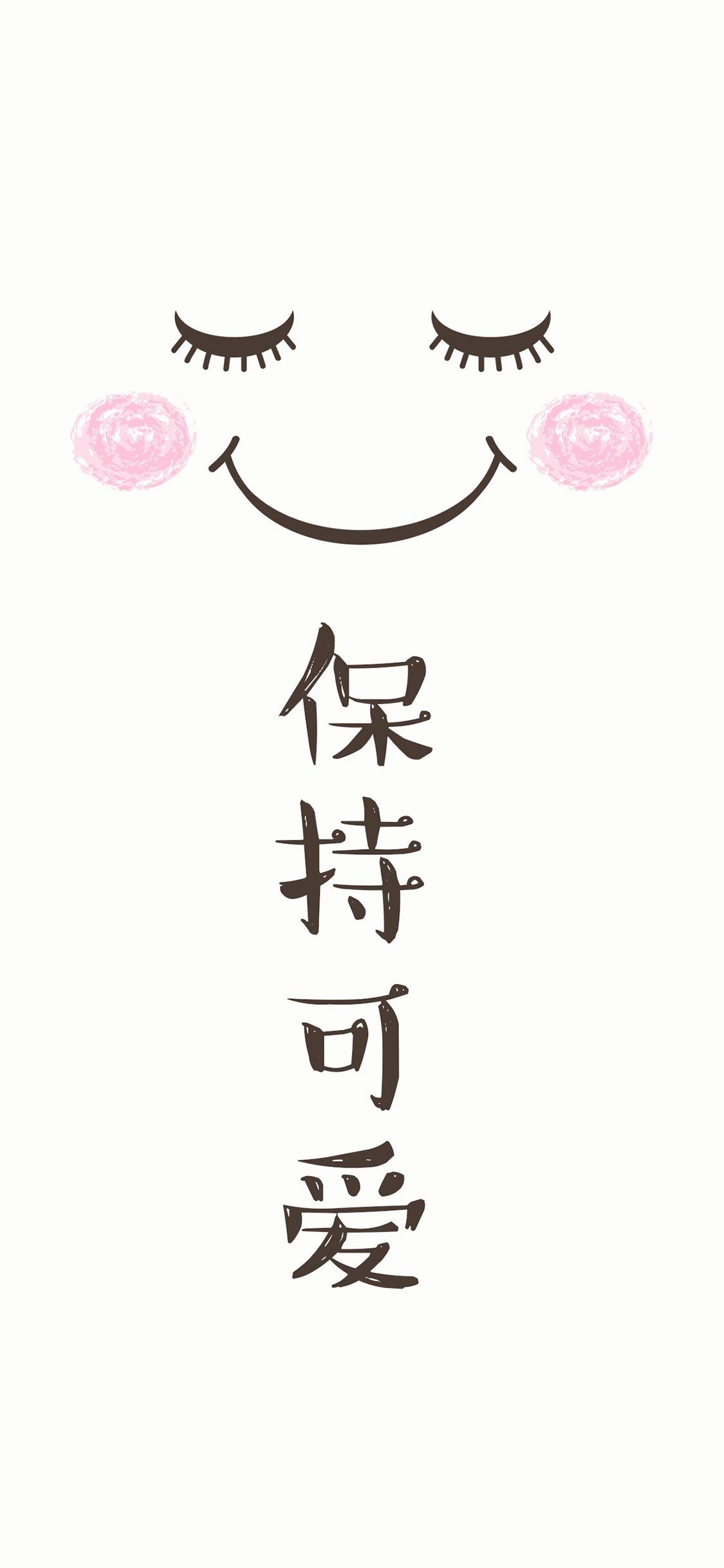 明天又要降雨降温了 大家明天多穿点啊