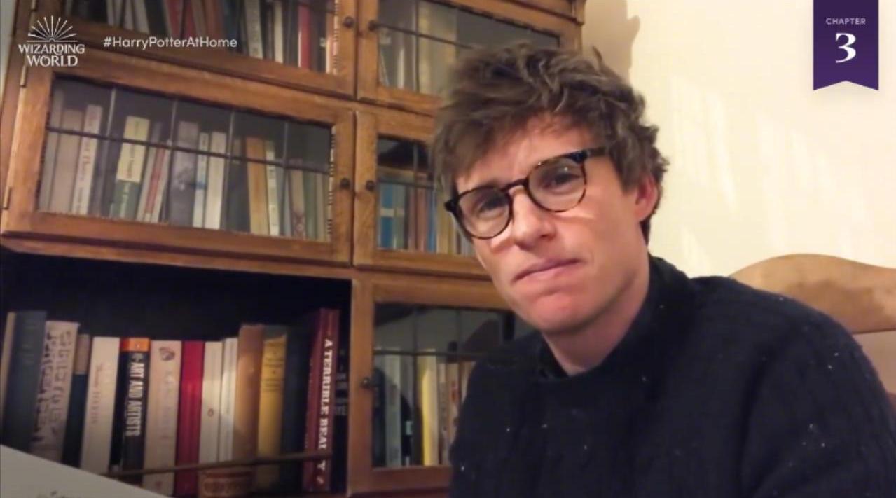 00:00 25:54 25:54 为您推荐: 油管博主peter buka钢琴演绎电影《哈利