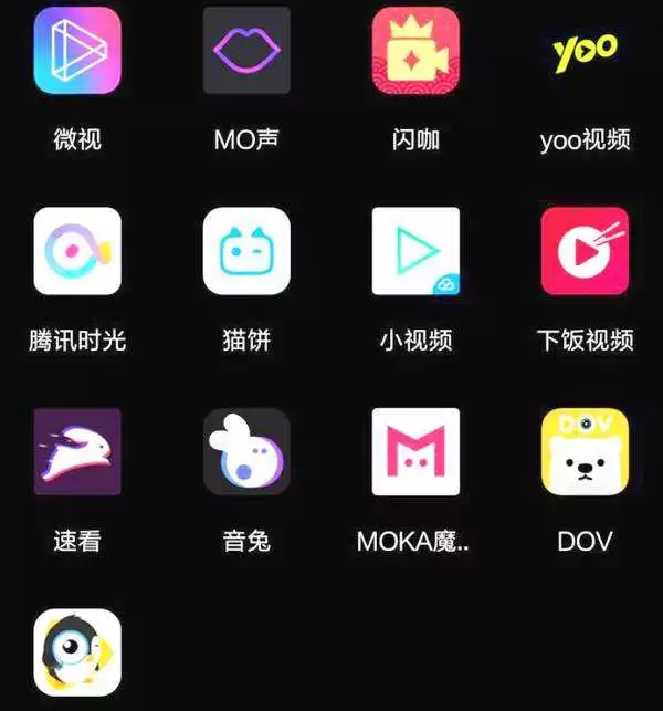 从肖战的105张买起到阅文新合同 背后是腾讯的背