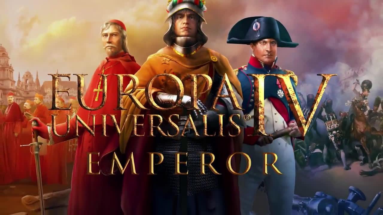 珍贵影像!1948年9月至1949年1月,解放战争中的三场重要战役!