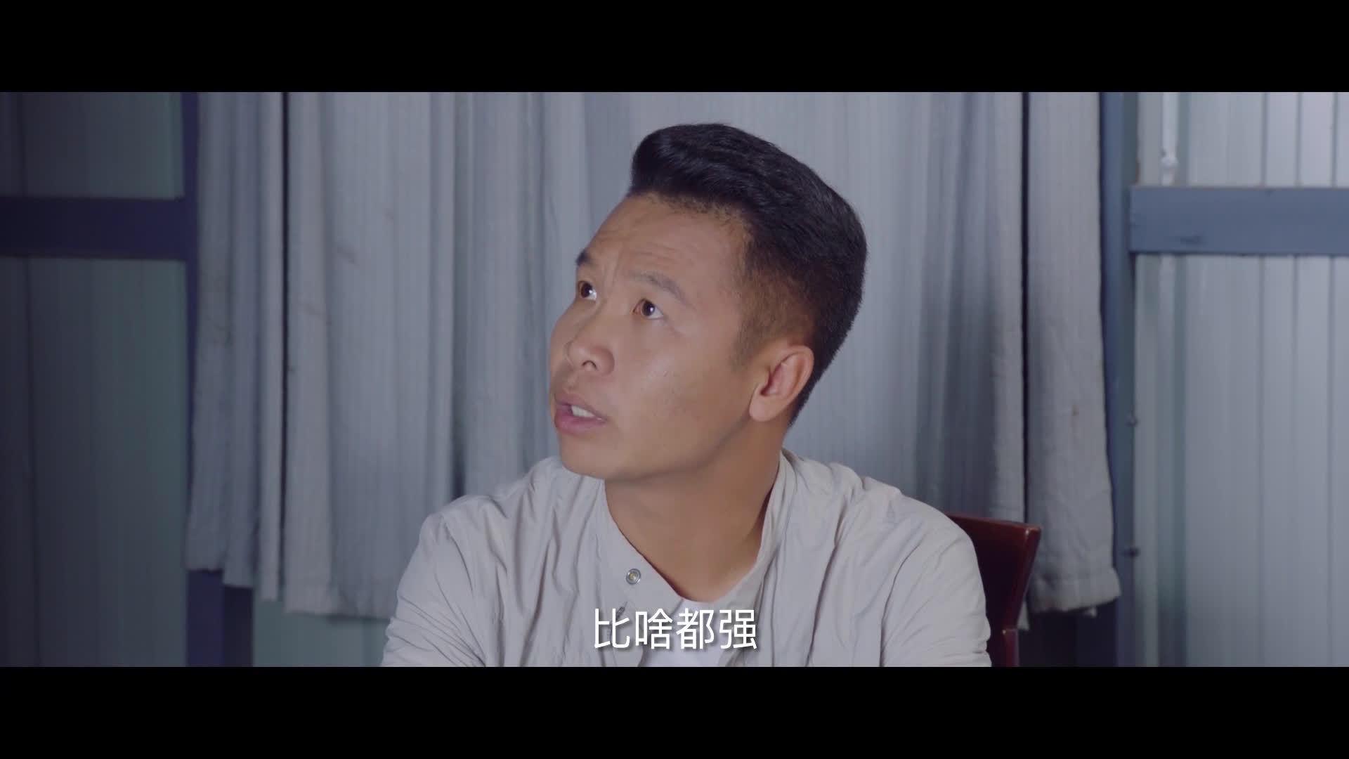 监控拍下全过程 为您推荐: 毛晓彤工作人员最新回应:谎话连篇,断章取