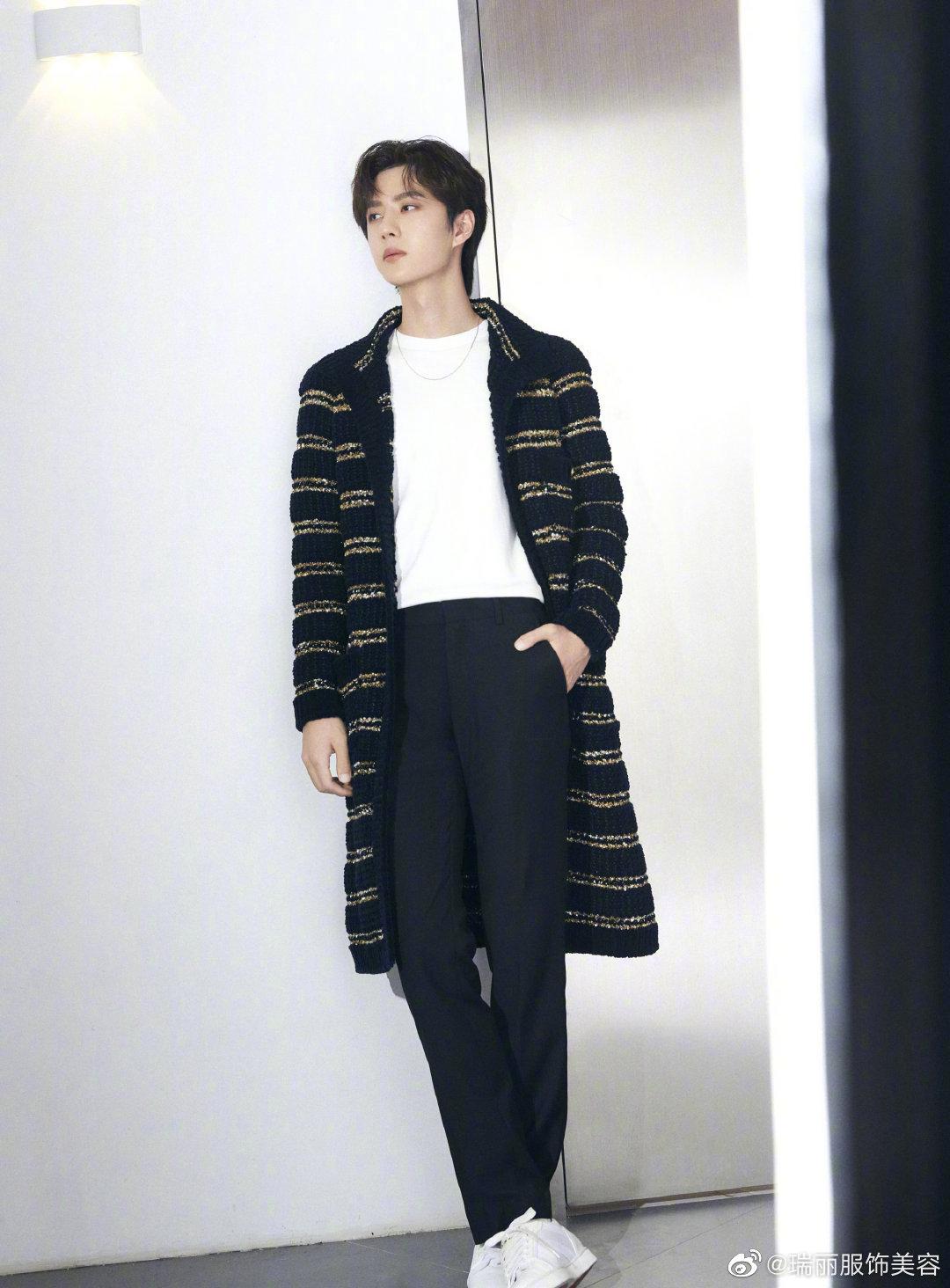 白鞋|百搭|宋亚轩_新浪新闻