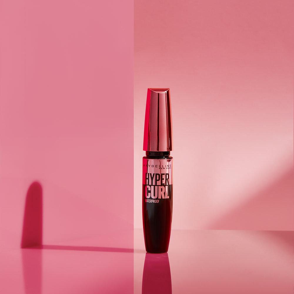 bao美啦 @maybelline美宝莲 纽约旗下"亚洲销量no.1"的「粉胖