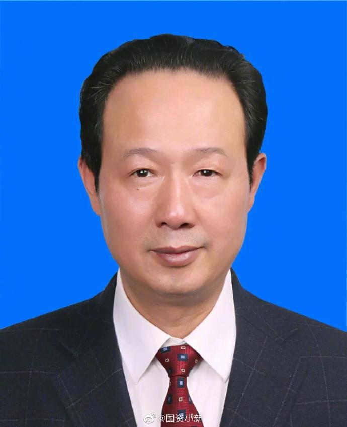 央企人事调整|丁焰章接替孙洪水任中国电建集团