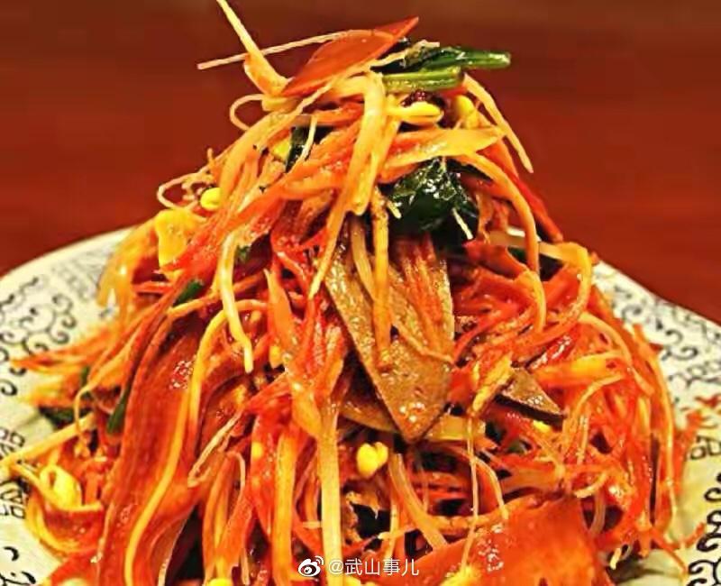 适口性最好的猫粮有哪些 秋冬保湿身体乳有哪些学生党适合