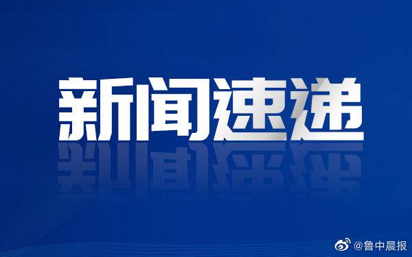 山东高中夏季学考7月24日起开考　高一将考四个科目