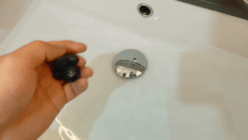 運動方面超越AirPods,Jabra Active評測_新浪眾測