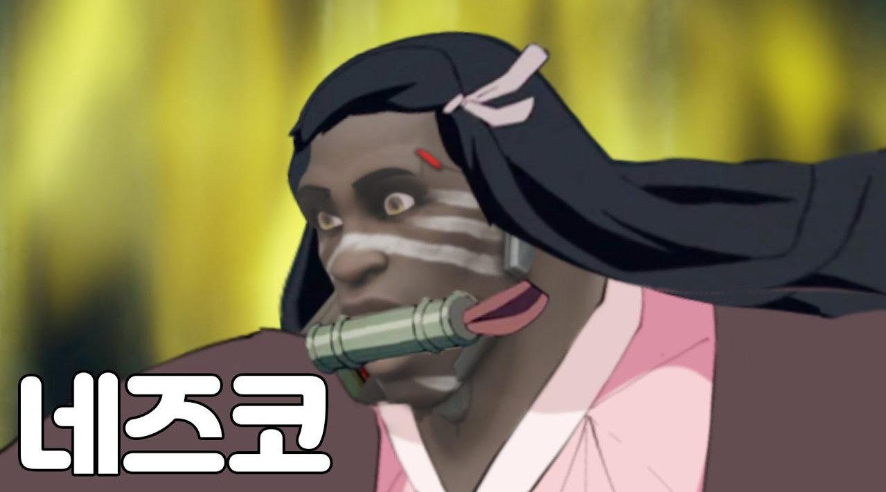 李子璇《瞳雀》 活捉一只美丽的孔雀公主小豆子!