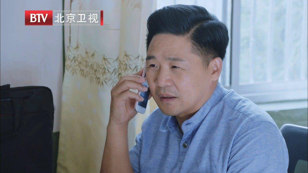 当前浏览器不支持最新的video播放