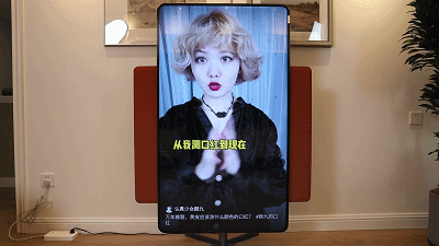 除了包包,520送女朋友什麼禮物比較好?_新浪眾測