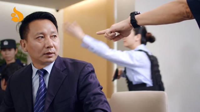 01 为您推荐: 醋枝@贺熙遥 太有情有义了,为保护情同姐妹的孙琦云