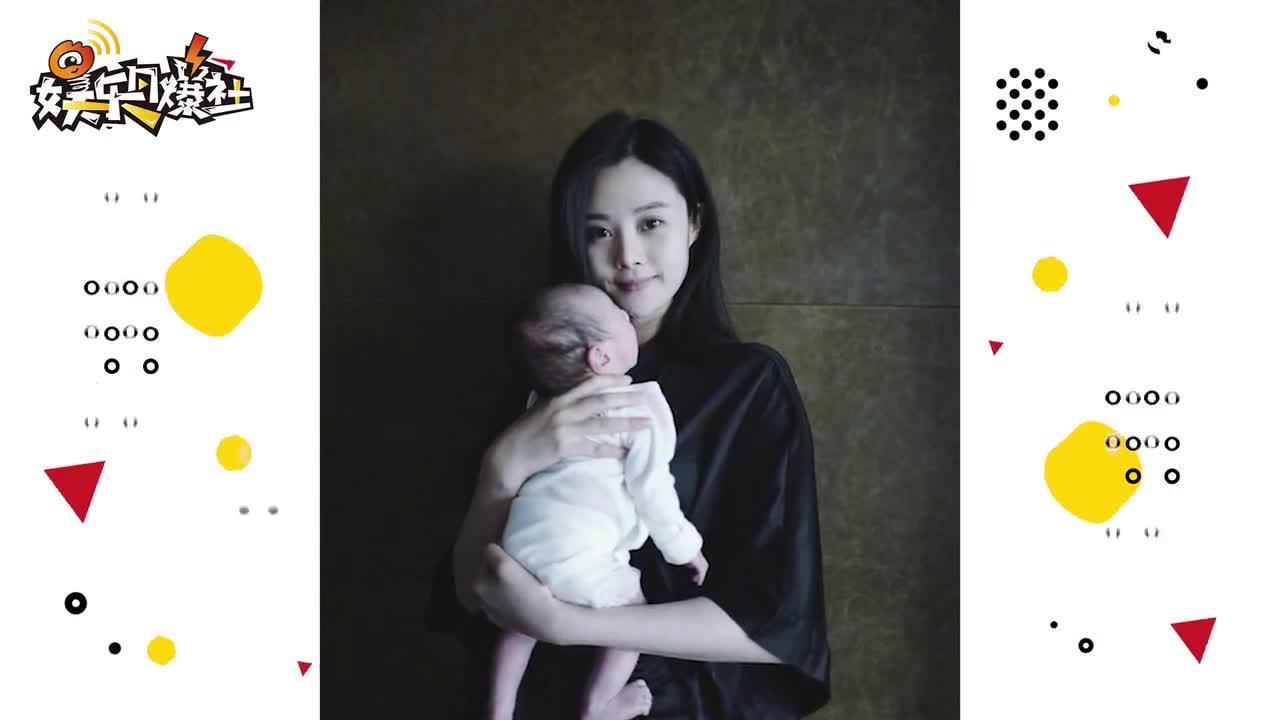 李光洁520卡点13点14分发微博