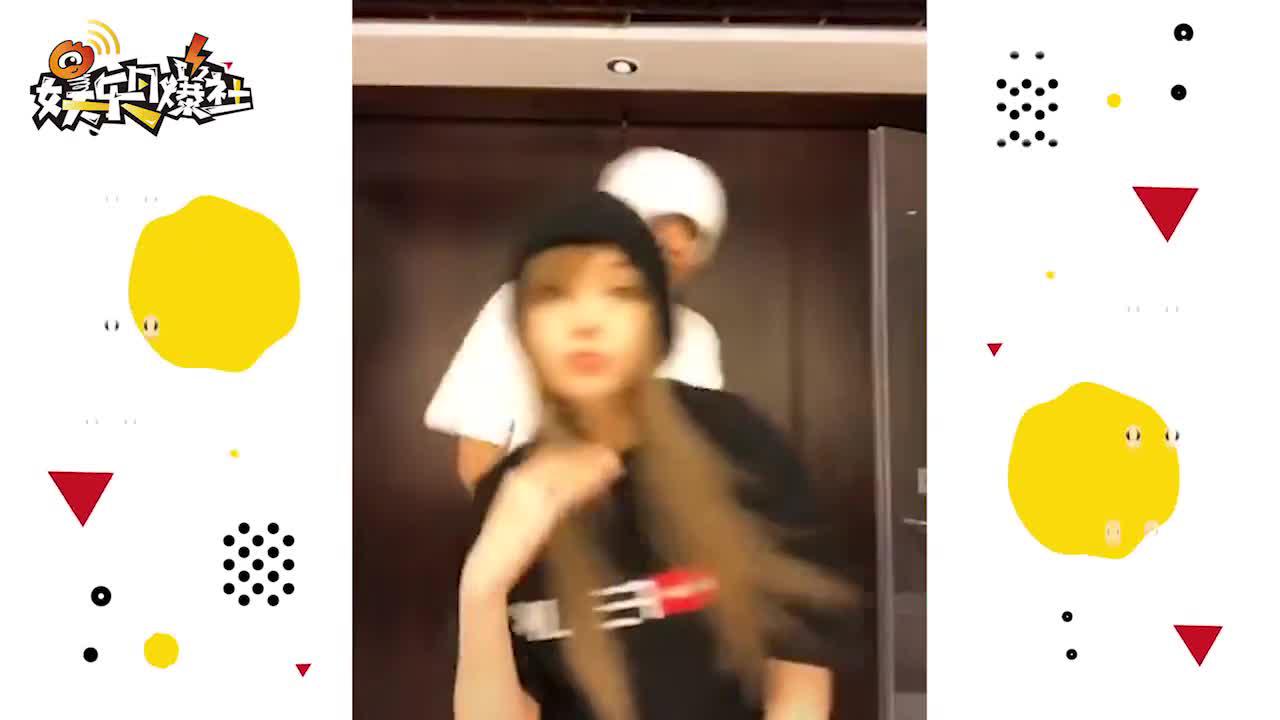 罗志祥发长文道歉遭网友找茬