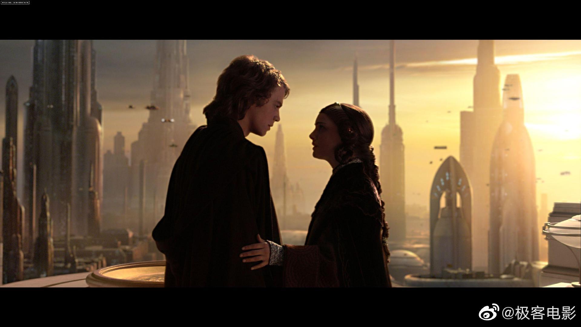 今天是不光是520