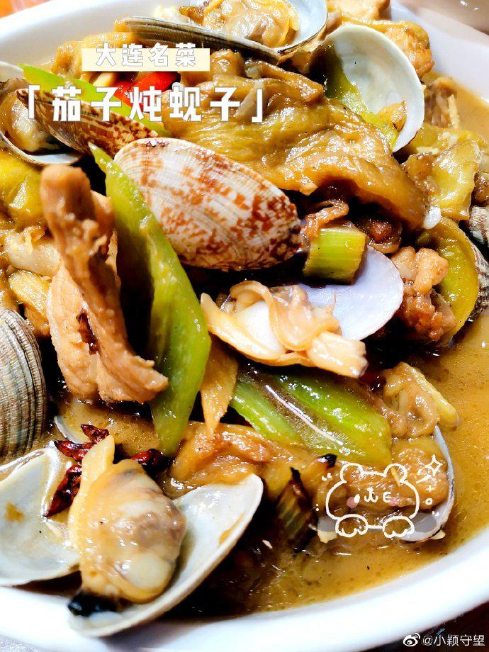 大连英华街的一家宝藏小店