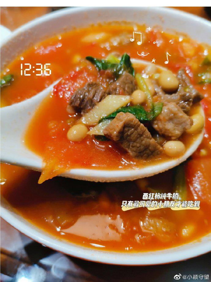 大连英华街的一家宝藏小店