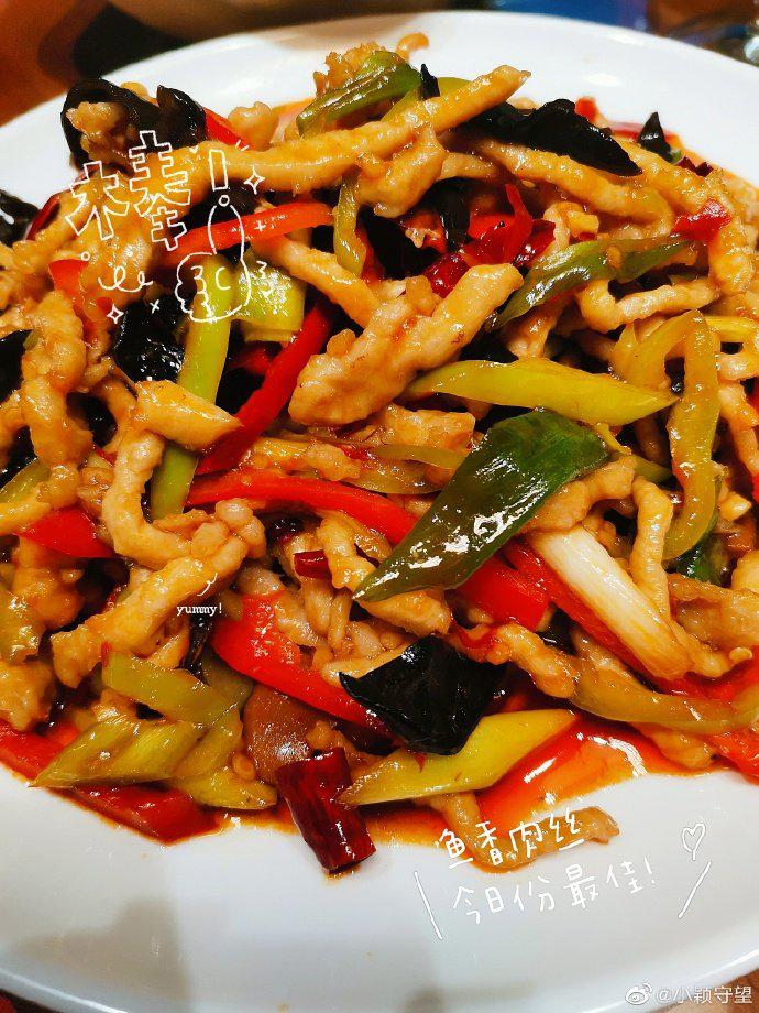 大连英华街的一家宝藏小店