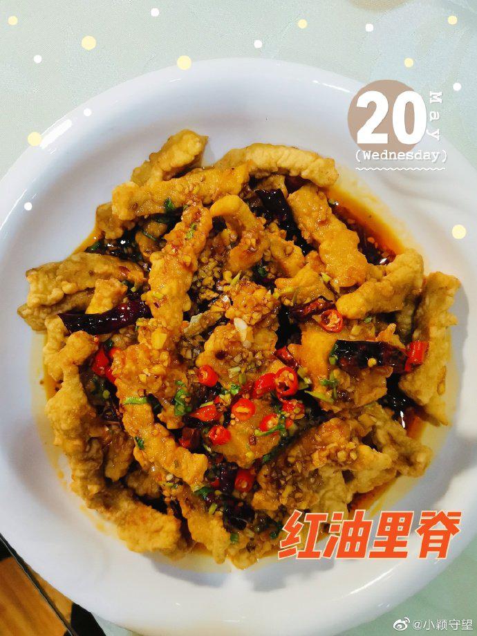 大连英华街的一家宝藏小店