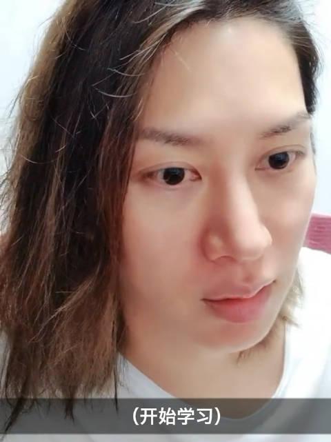 中国话 中国范儿:西田聪——我用中文逗您笑