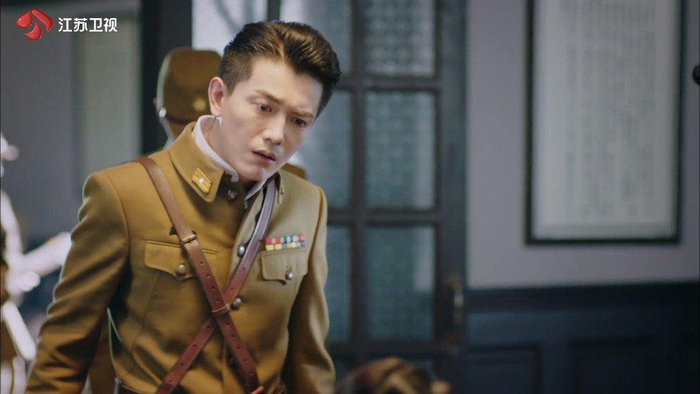 01:34 宫本@李亭哲 又要搞事情了!