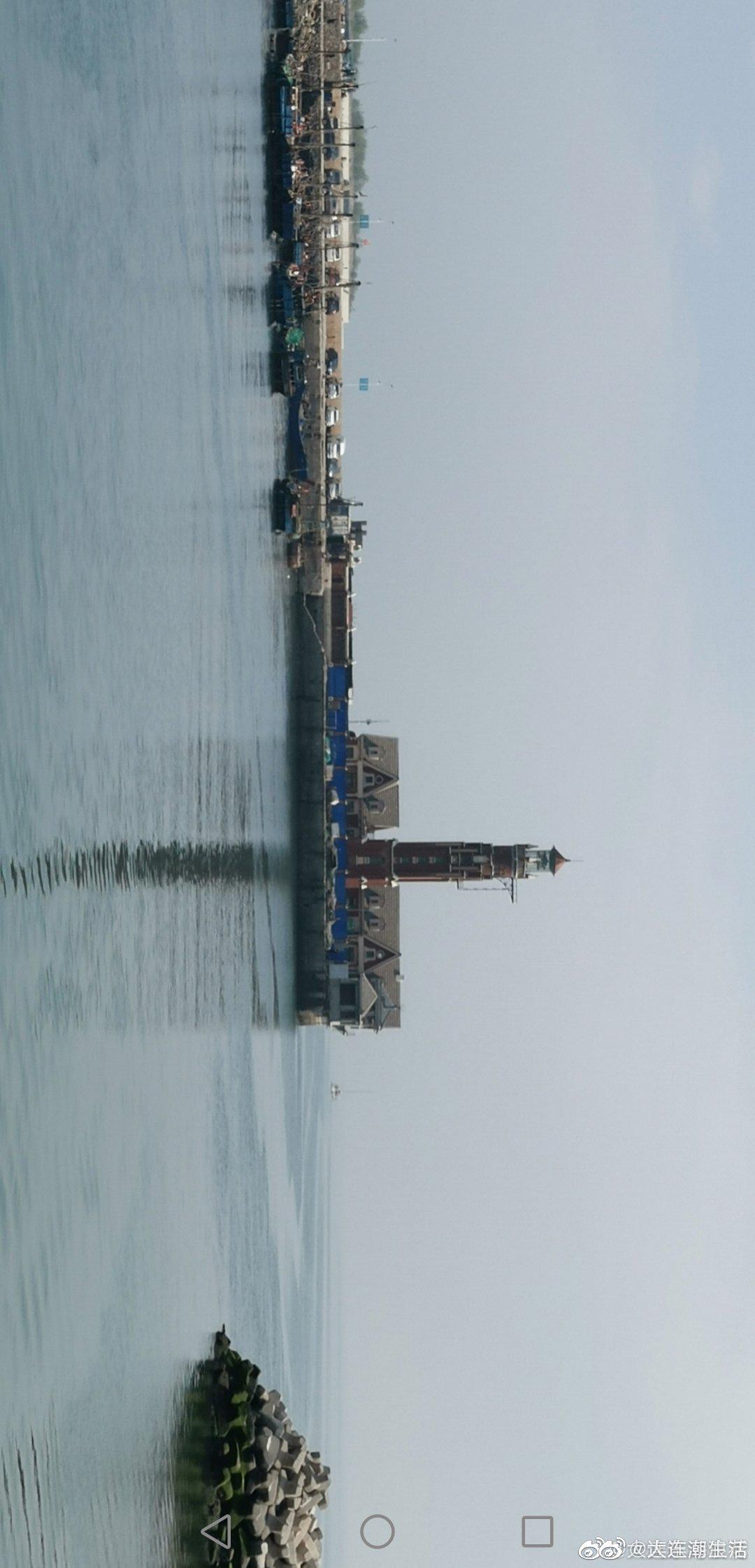 澶ц繛 娓斾汉鐮佸ご