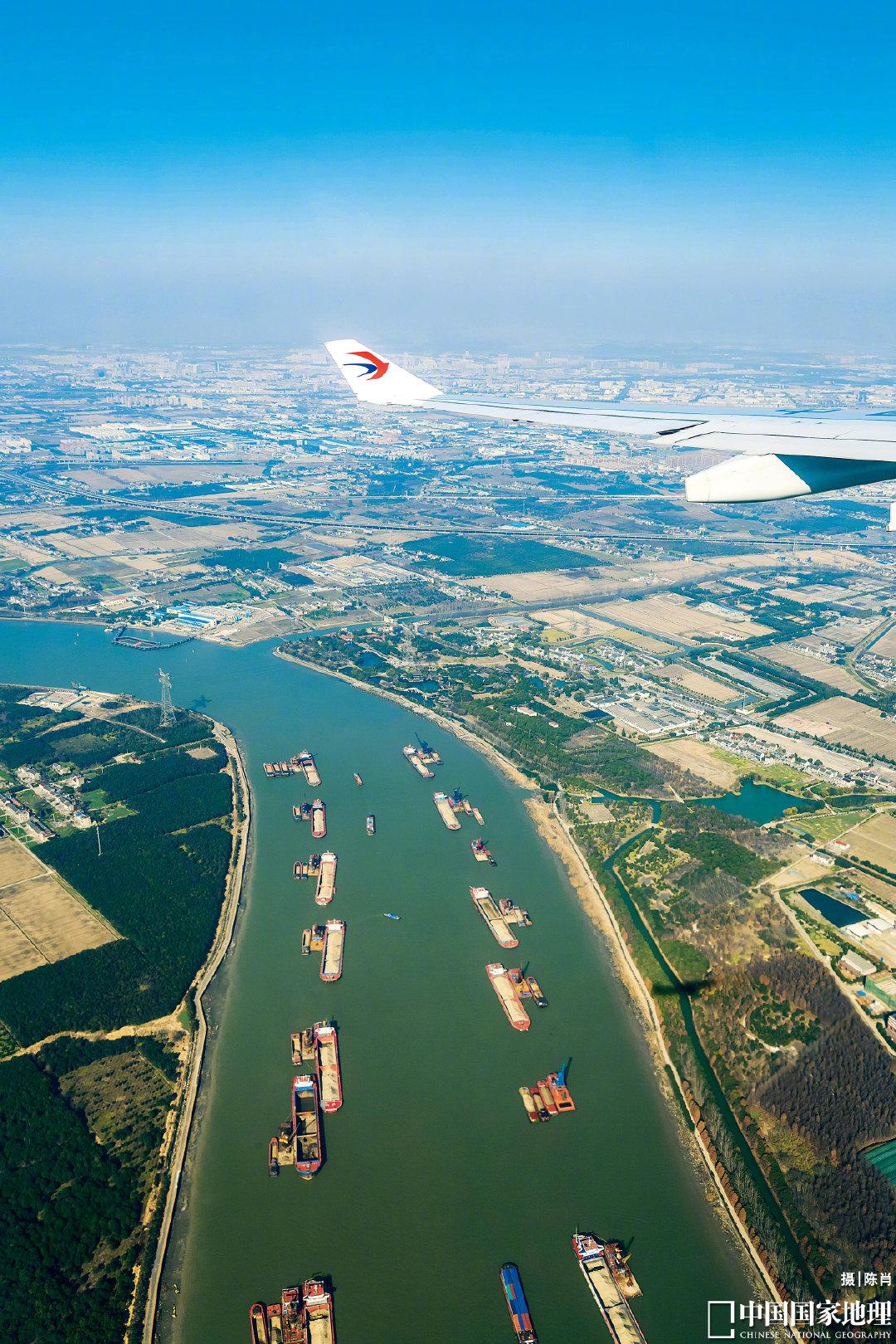 长江流入哪个海 新浪网