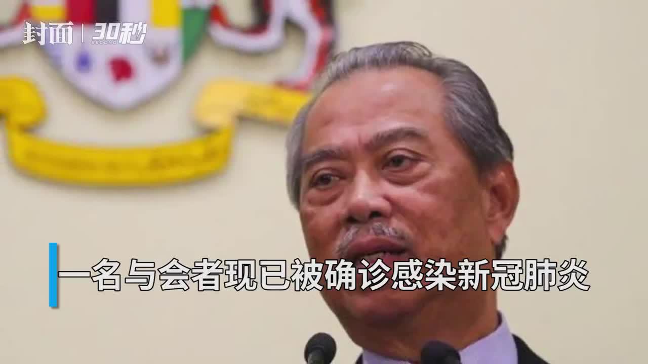 為了培育ai 人才 交大與微軟合辦線上ai 課程 About 24 7