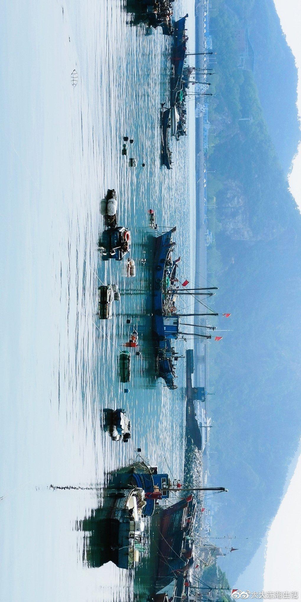 澶ц繛 娓斾汉鐮佸ご