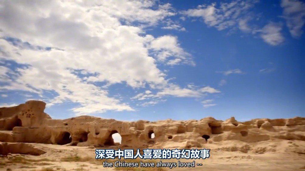 全民飞机大战高分秘籍 全民飞机大战怎么下载