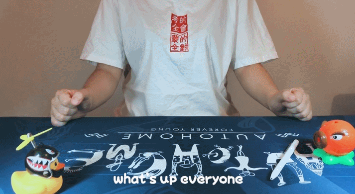 #618好物pick#低至20元的生活小確幸_新浪眾測