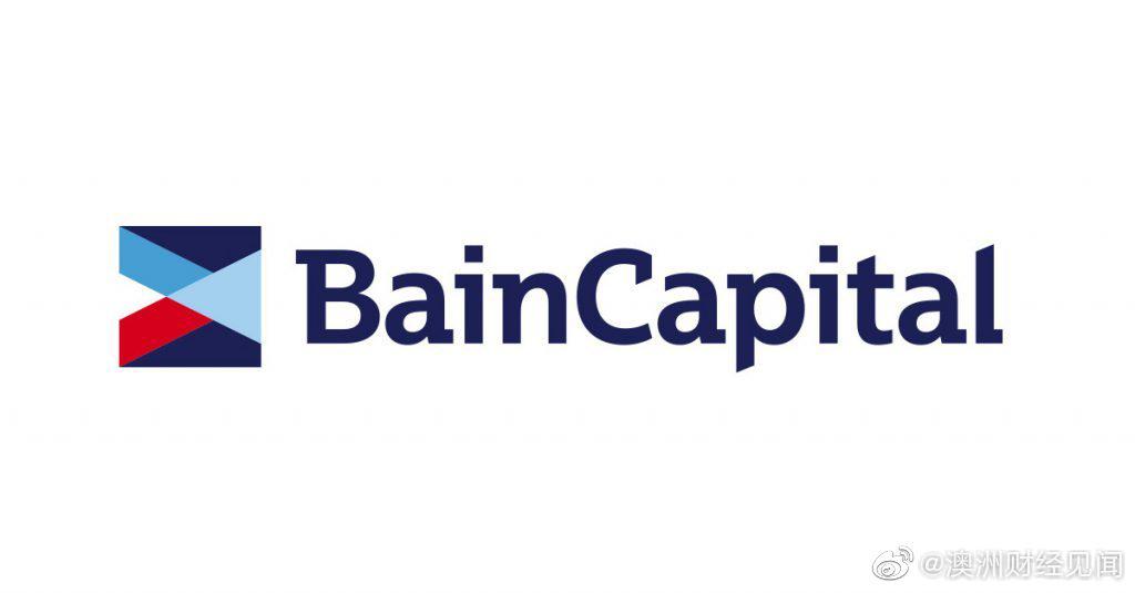 『贝恩资本联手高盛,对维珍澳洲竞购志在必得 - 澳洲财经见闻』