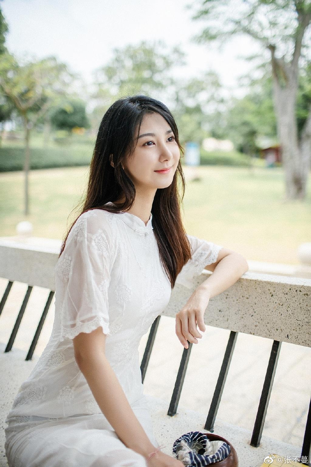 棋手直播带火围棋文化张熙源宣传围棋谁都可以