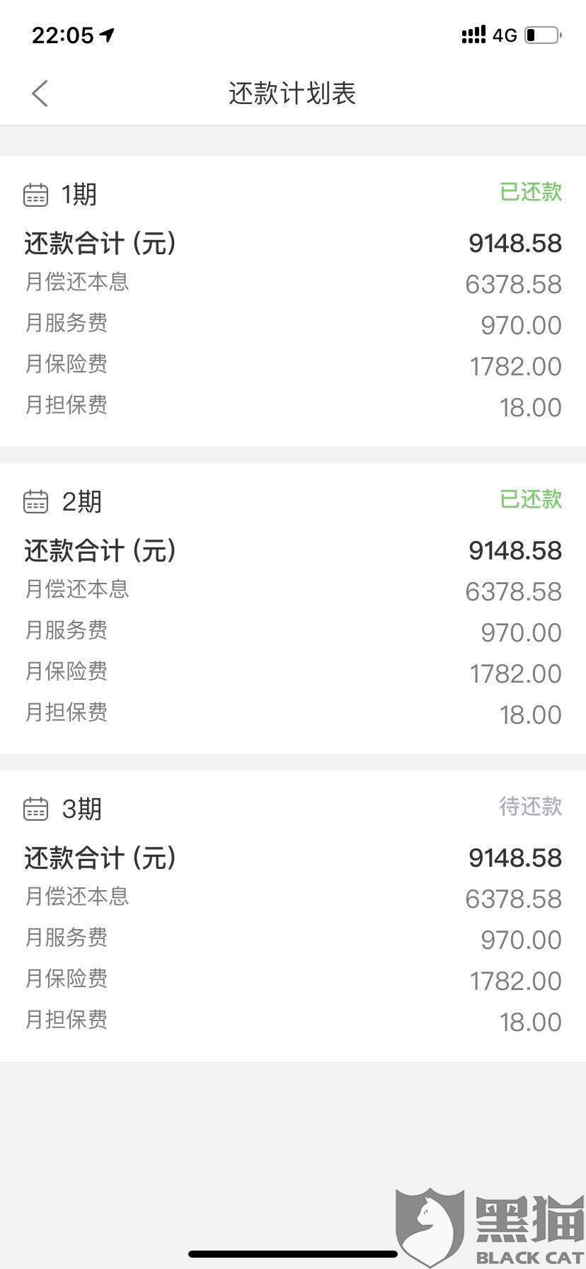 向银行贷款20万需要哪些条件(银行贷款20万需要什么条件)