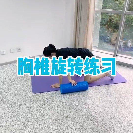 最近出了点车祸,咳嗽牵扯背部轻微痛是什么原因?没检查?