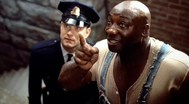 一部带着满脸的眼泪和鼻涕泡儿看完的电影!