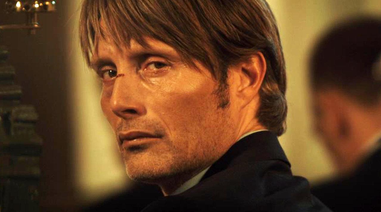 一部经典二战巨著全程火力压制血战到底战斗场面惊心动魄