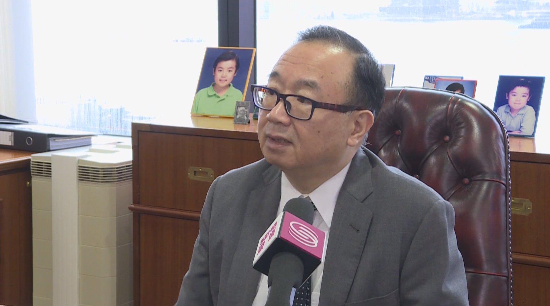 廖长江 新浪（移动端）