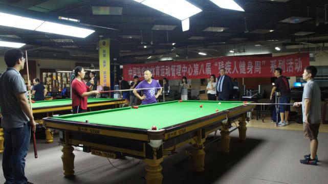 WDBS将迎五周年:数据看历史 身残志坚刷单杆高分