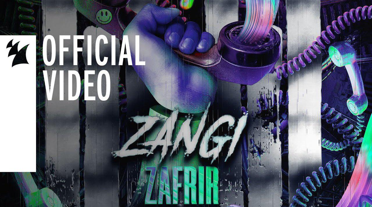 给大家推荐的是《despacito》,异域风情好养眼,好听又好看!