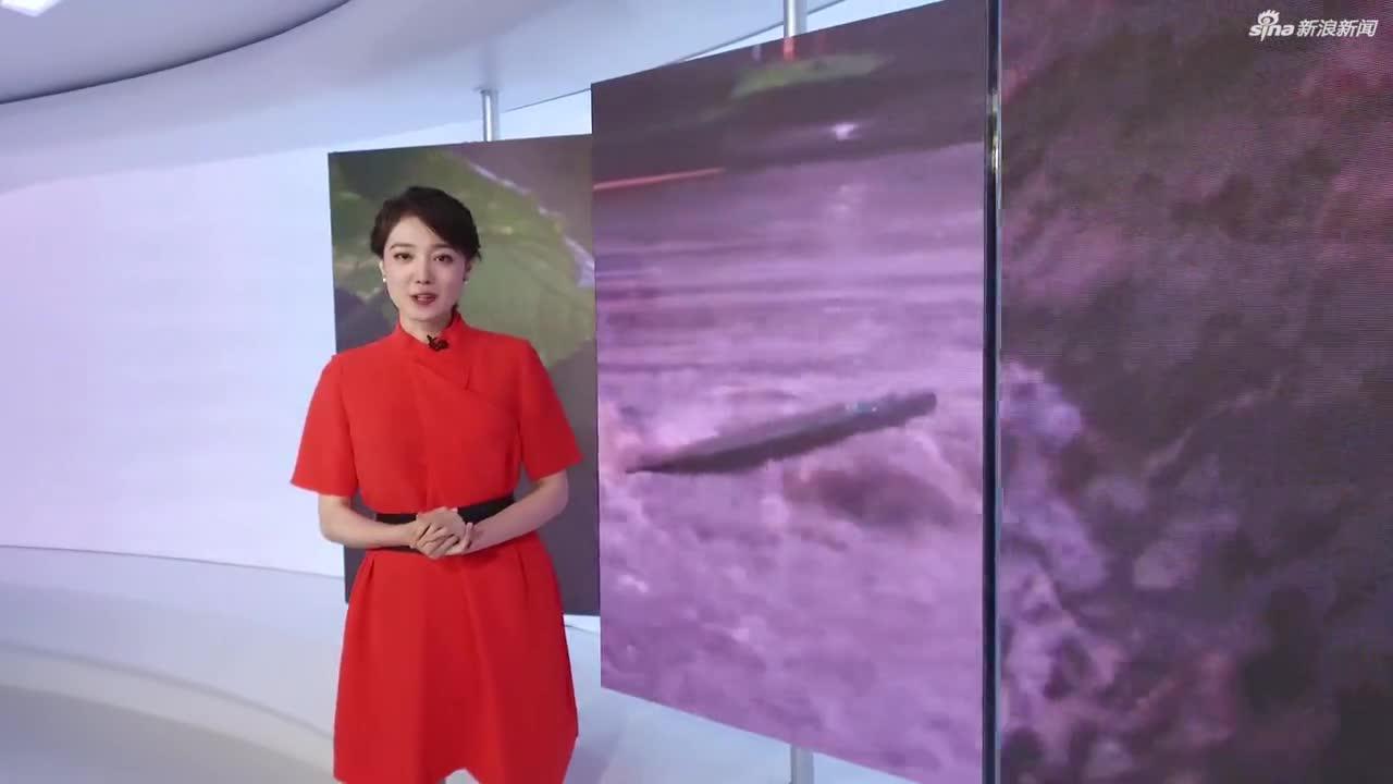 公益宣传片,宣传片由市民熟悉的知名气象主播张崇伟,尹姝出镜进行宣